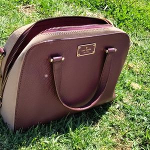 Kate Spade Bag - Xmas Sale
